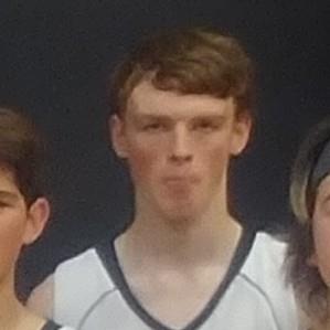 Mason Adwell