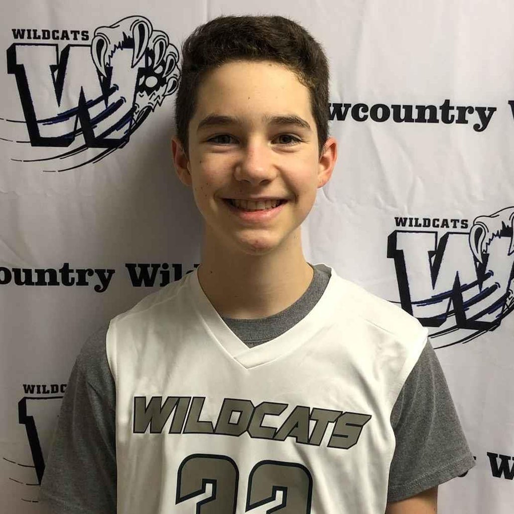 Isaac Byerly