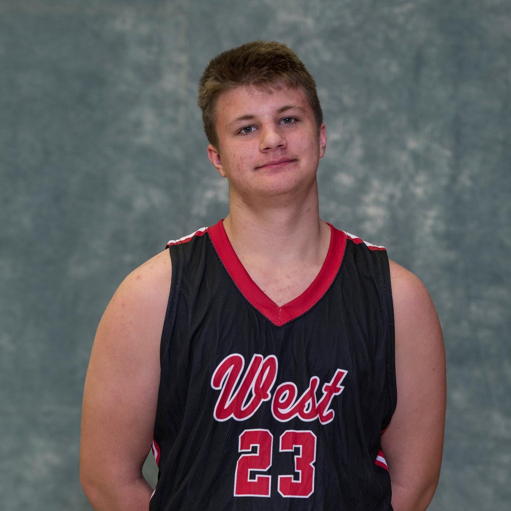 Seth Starr