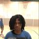 Jaylen Hairston mugshot