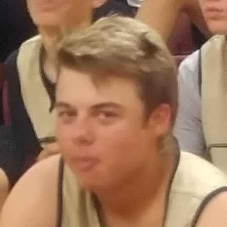 Gage Schwery