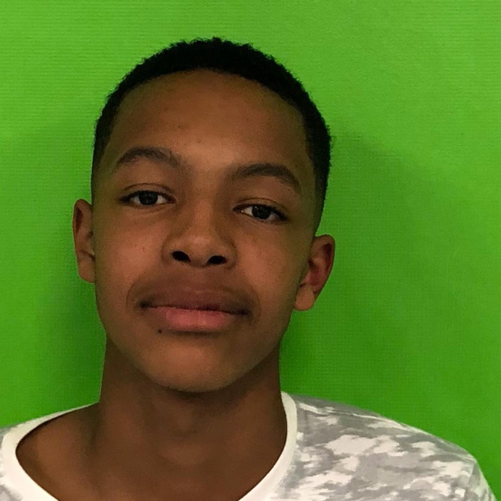 Zach Jefferson