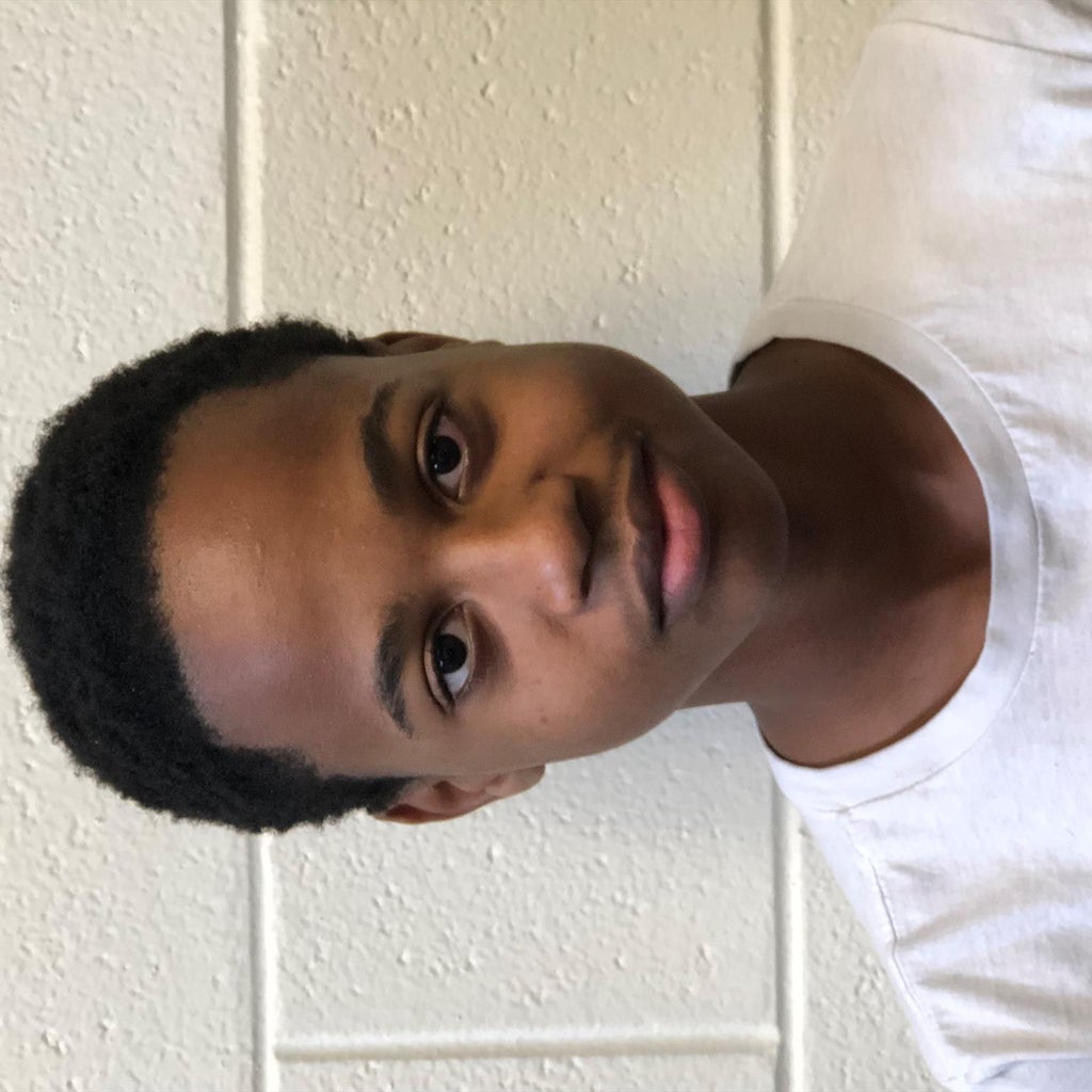 Taequan Williams