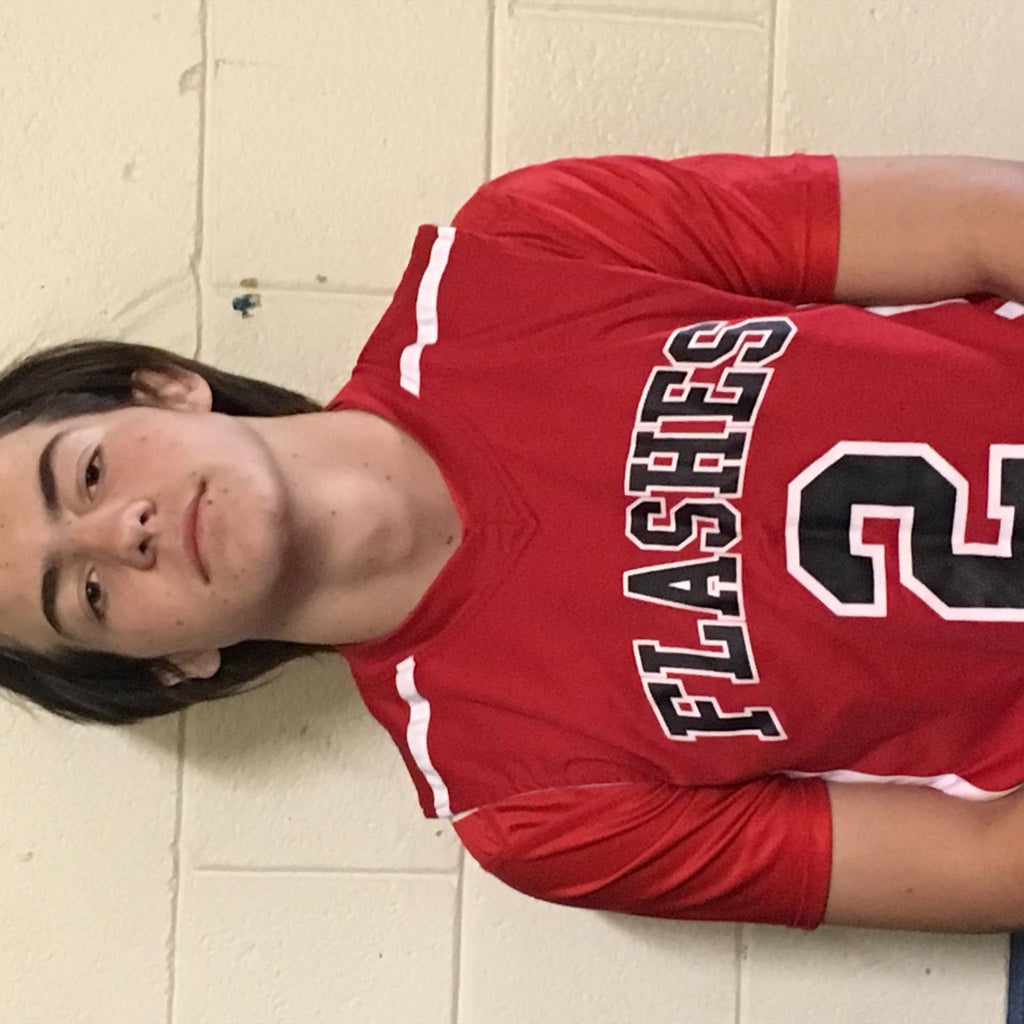 Trey Hopkins mugshot
