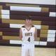 Carson Kieffer
