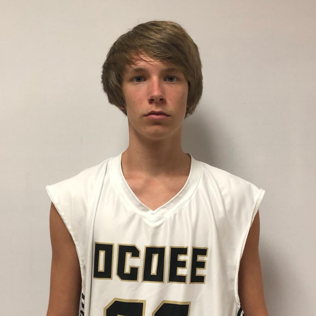 Rodney mason Wallace