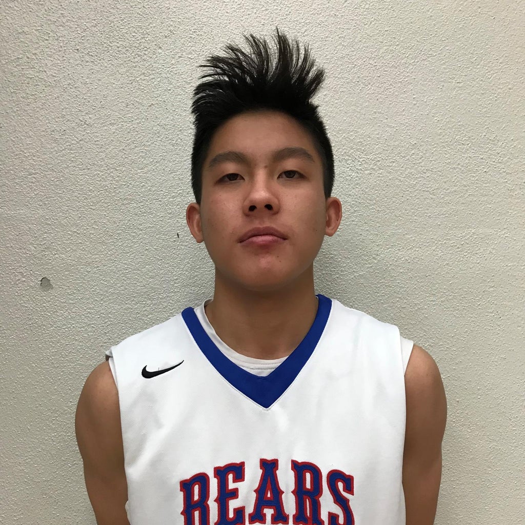 Jason Li