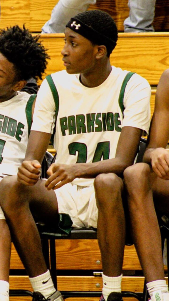 Javon Purnell