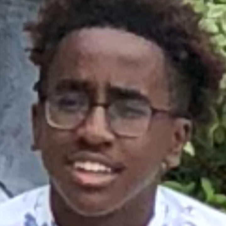 E.J Hendrix