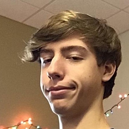 Noah Jacob