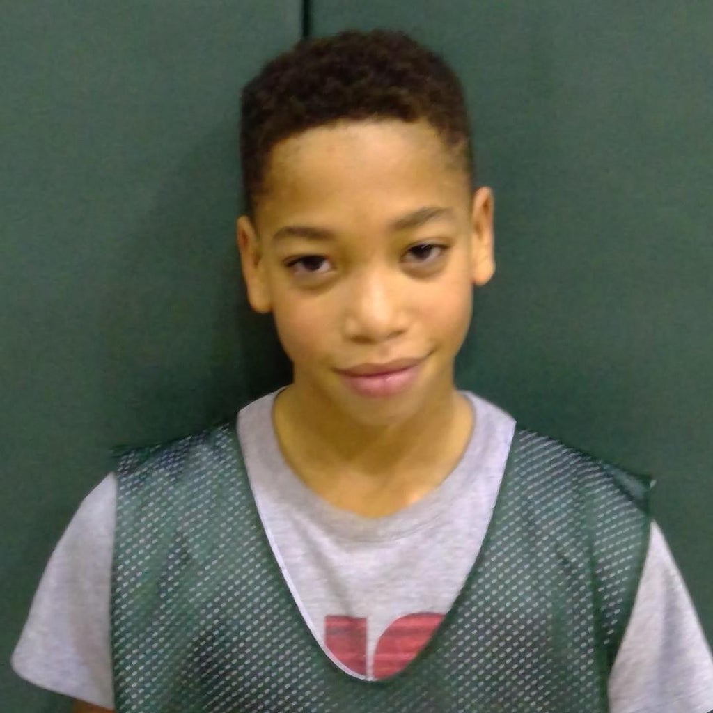 Devin Joseph