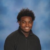 Ramont Townsend