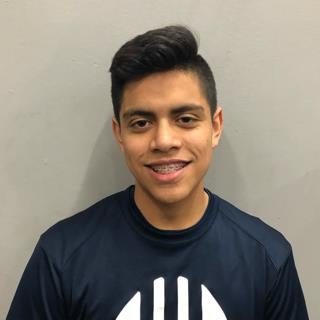 Jorge Rodriguez