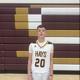 Noah Weimer