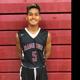 Brandon Swann