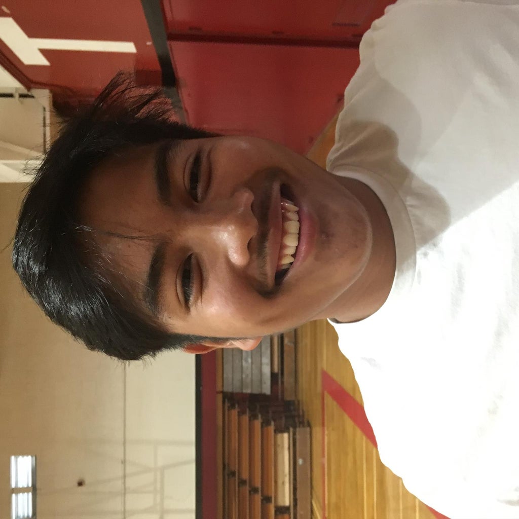 Jero Querubin