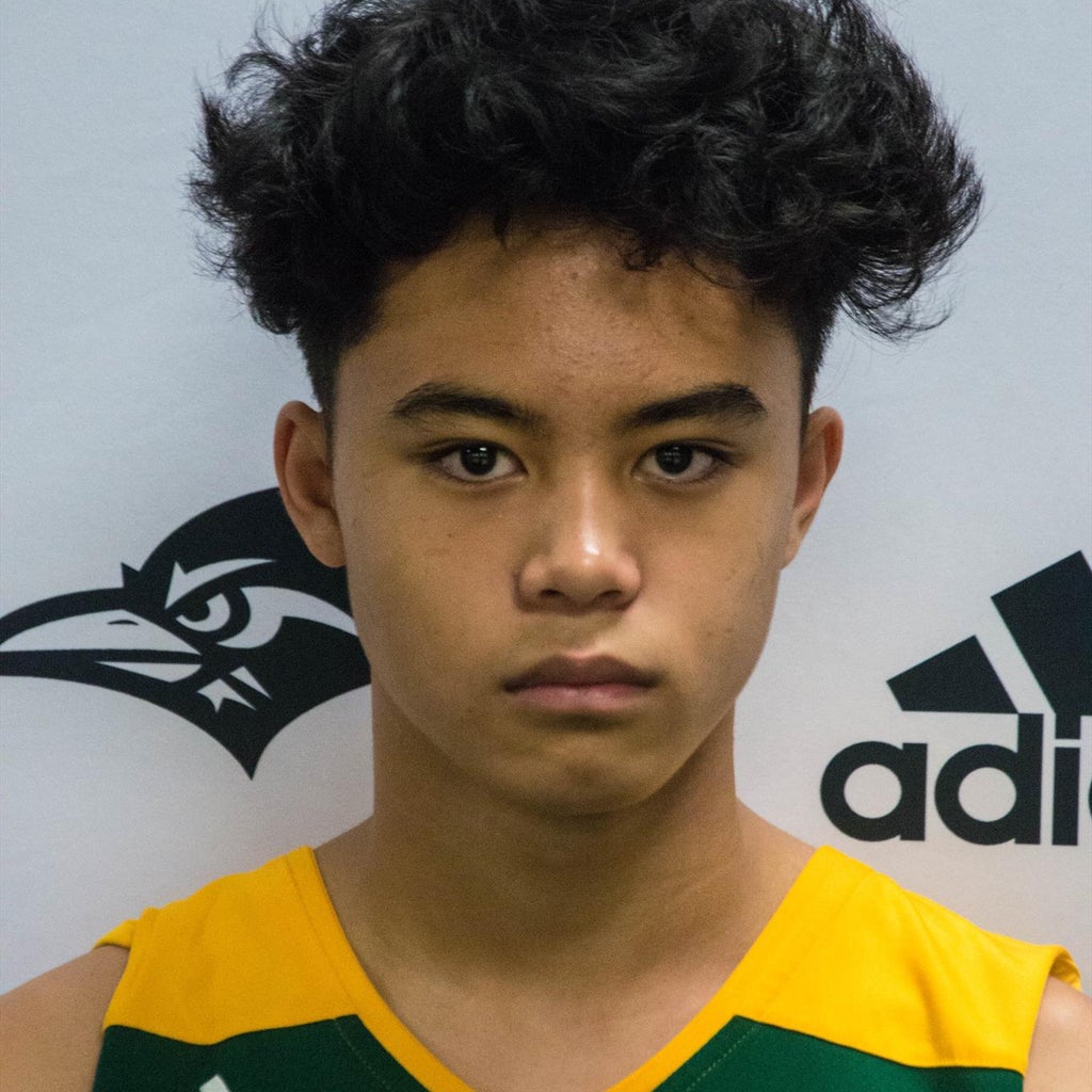 Deandre Julian