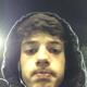 Jaden Coate