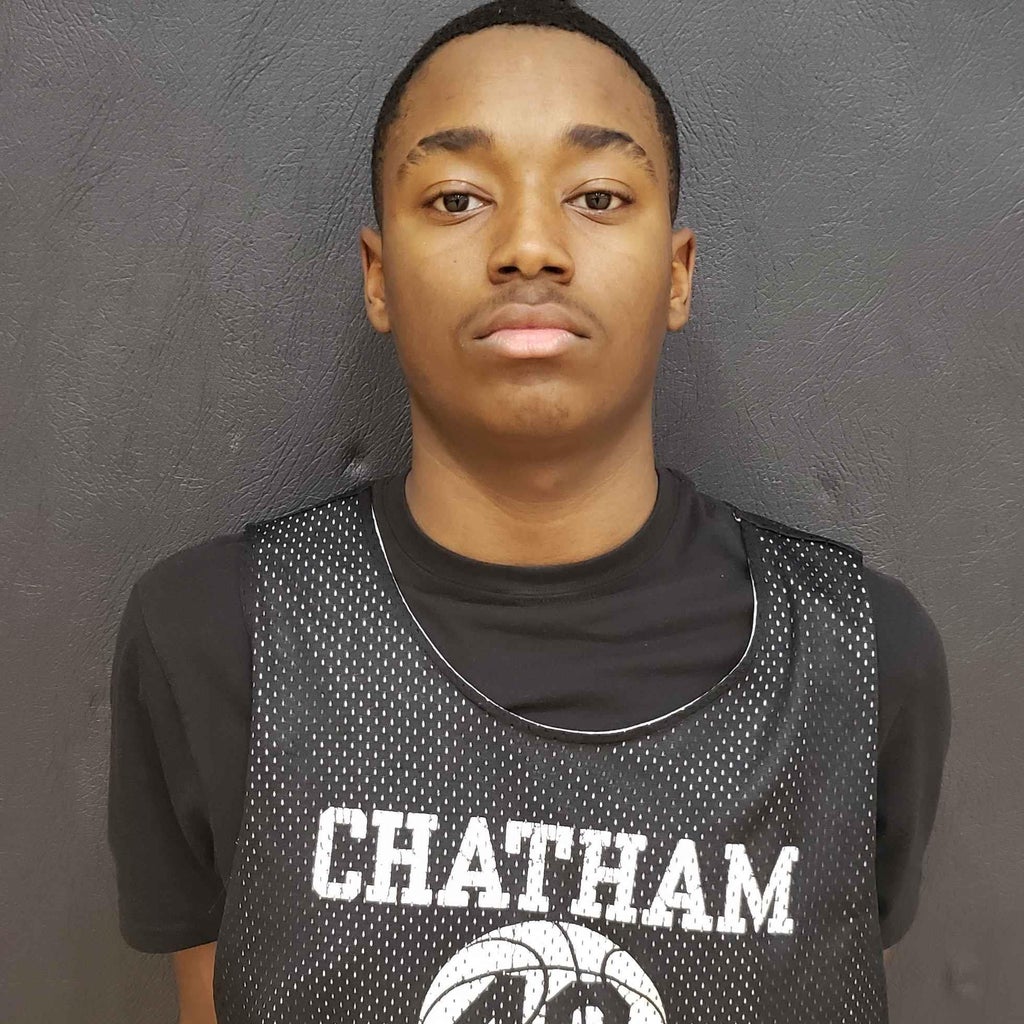 Koryan Payne