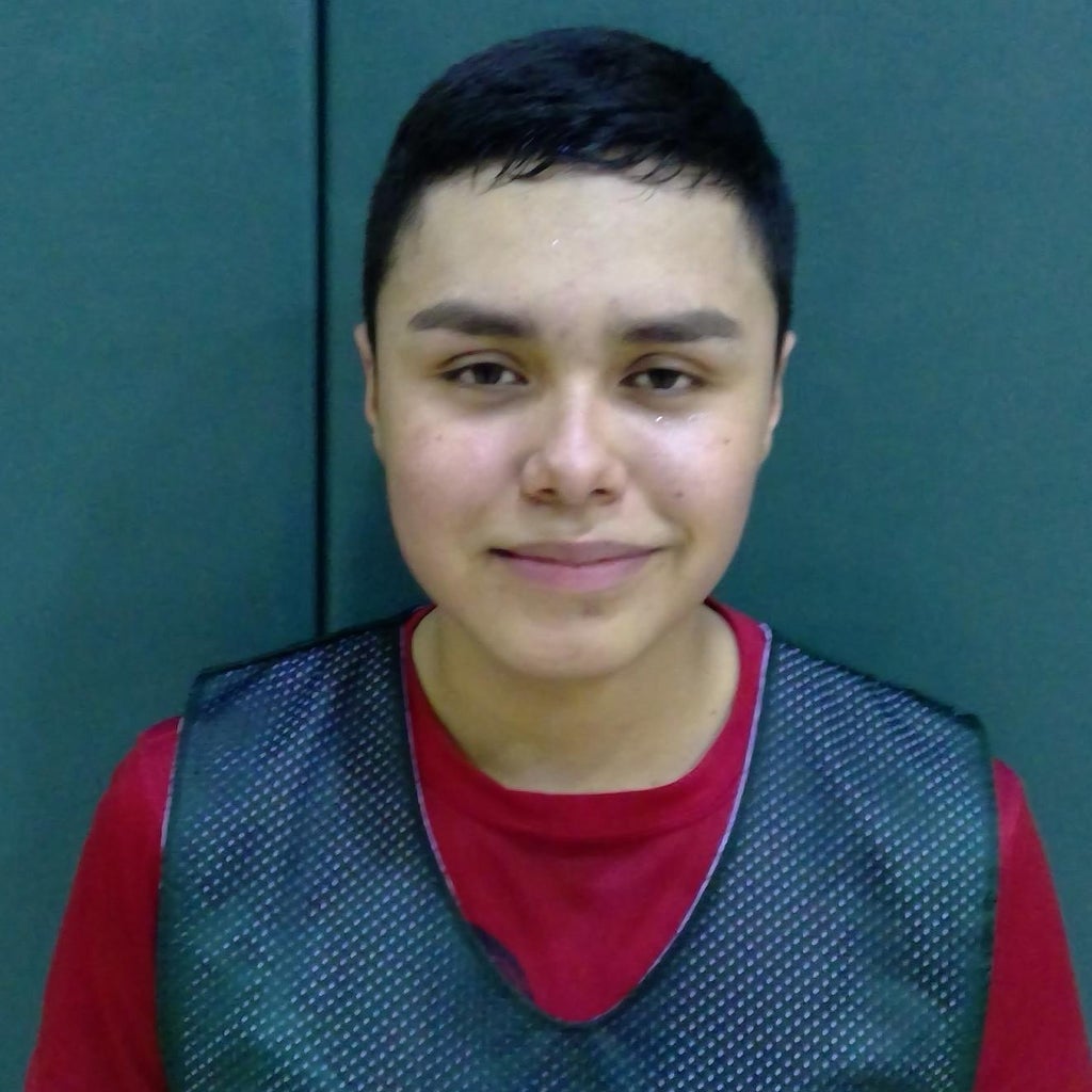 Felipe Santana mugshot