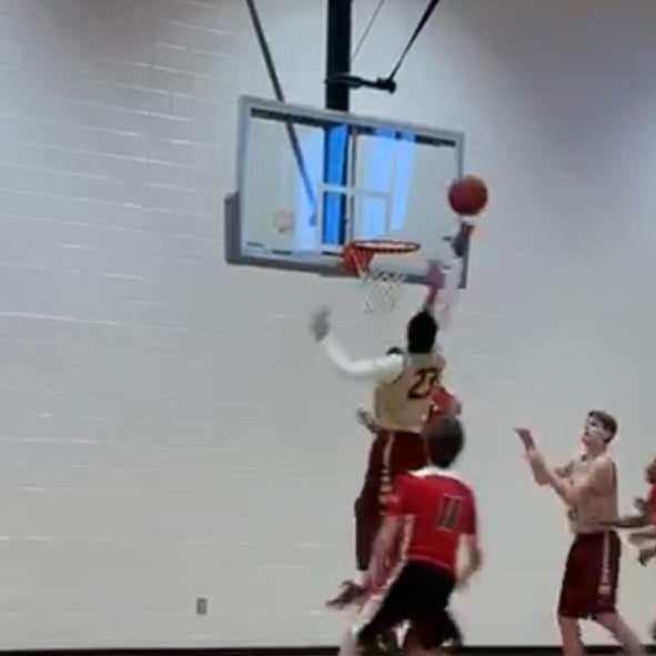 23