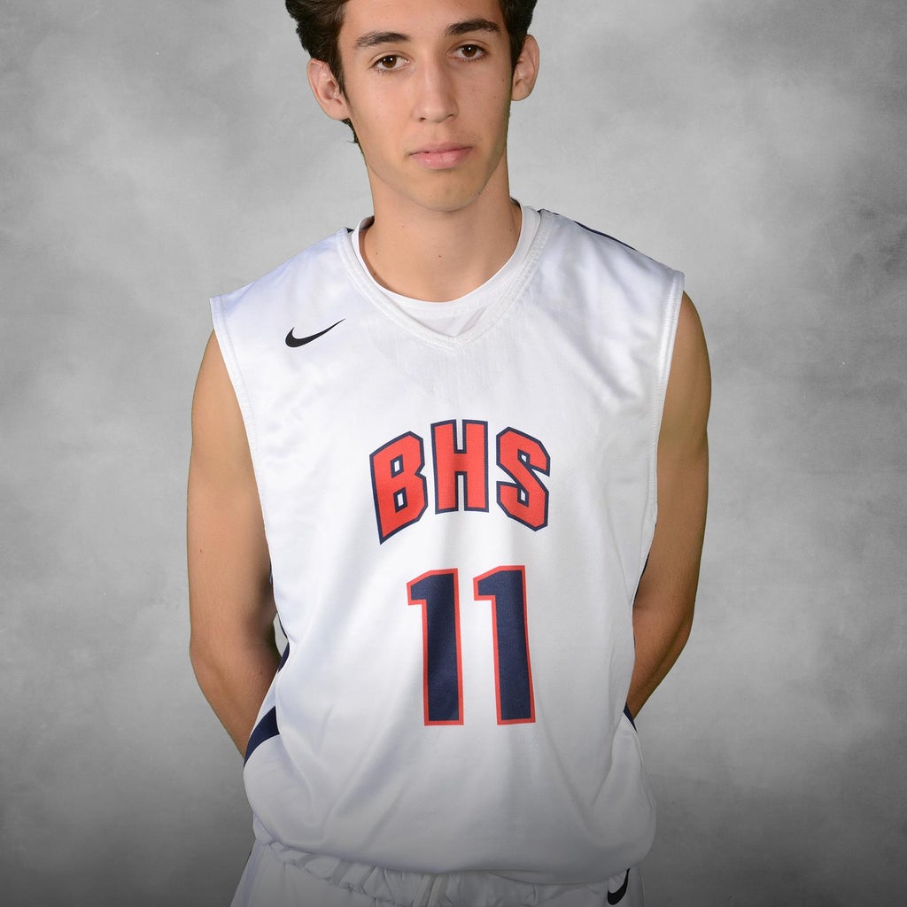 Cody Erickson mugshot