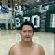 Gilbert Gomez mugshot