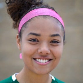 Ava  Gilmore