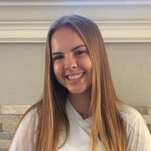 Lauren Brand mugshot