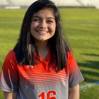 Shannyn Alcantara