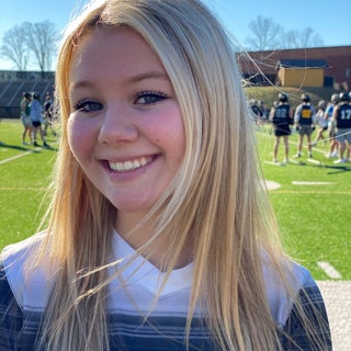 Addi Joubert