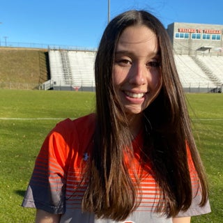 Sophie Rash