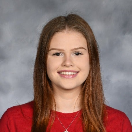Kristen "Kiki" Killian mugshot
