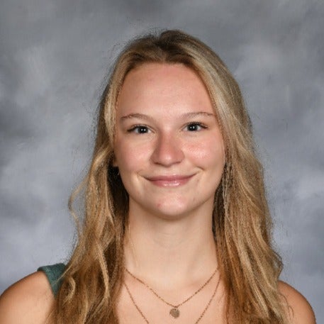 Karissa Collins mugshot