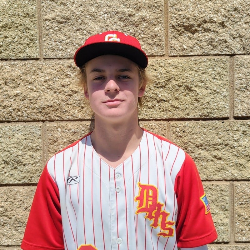 Connor Kaminsky