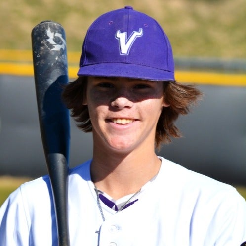 Carter Lawson