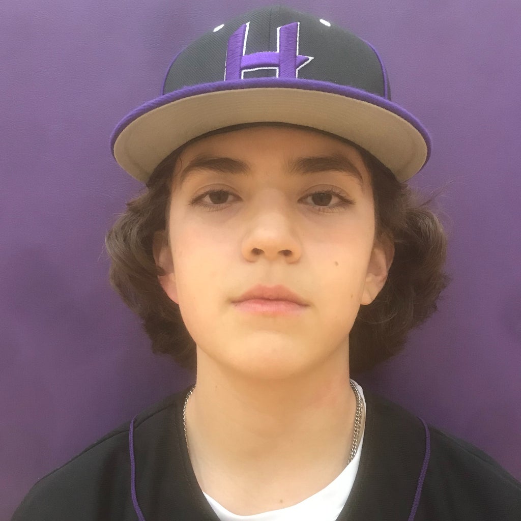 Joseph Rodriguez mugshot