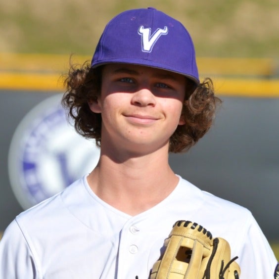Kyle Josing