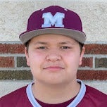 Chase Camacho