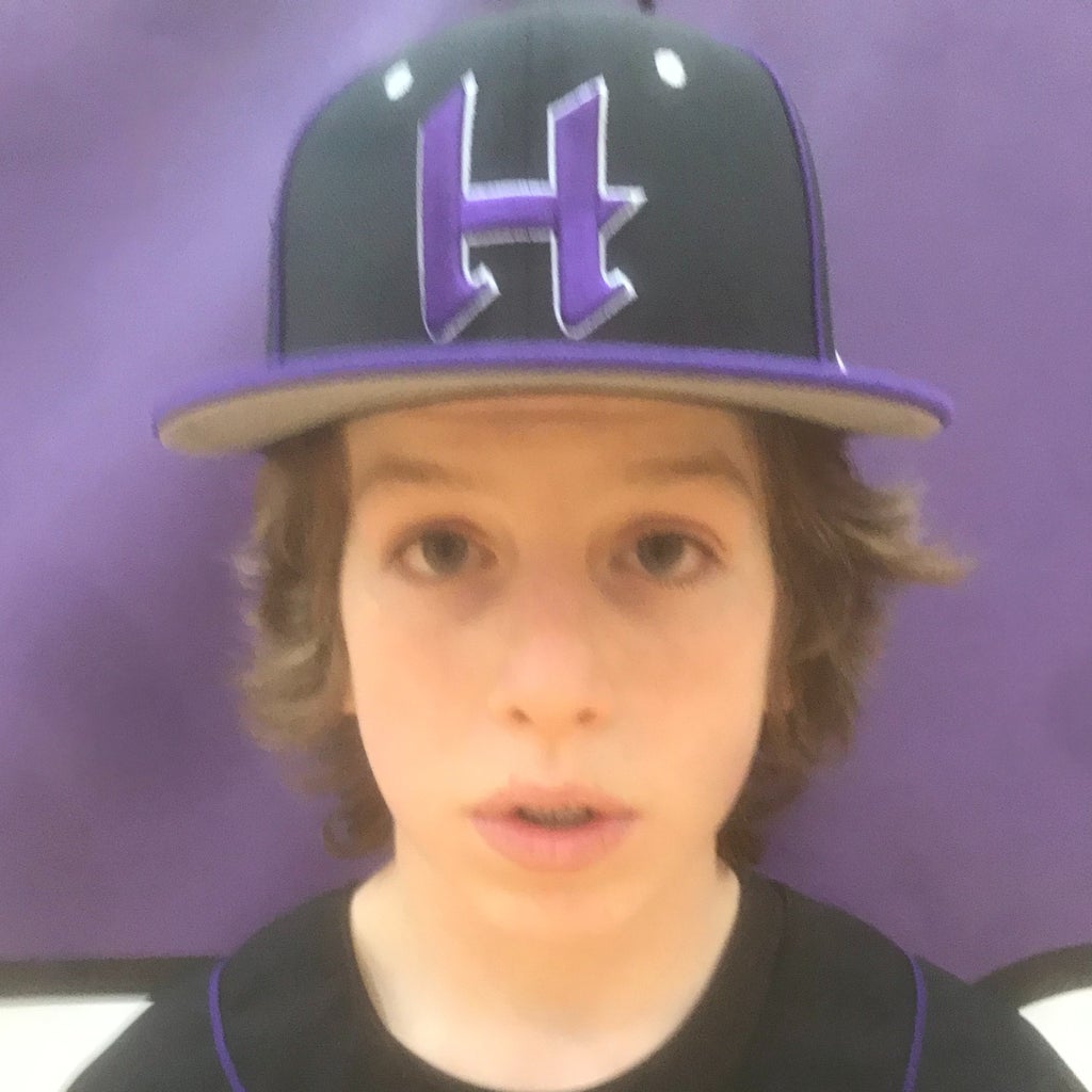 Tommy Ruffolo mugshot