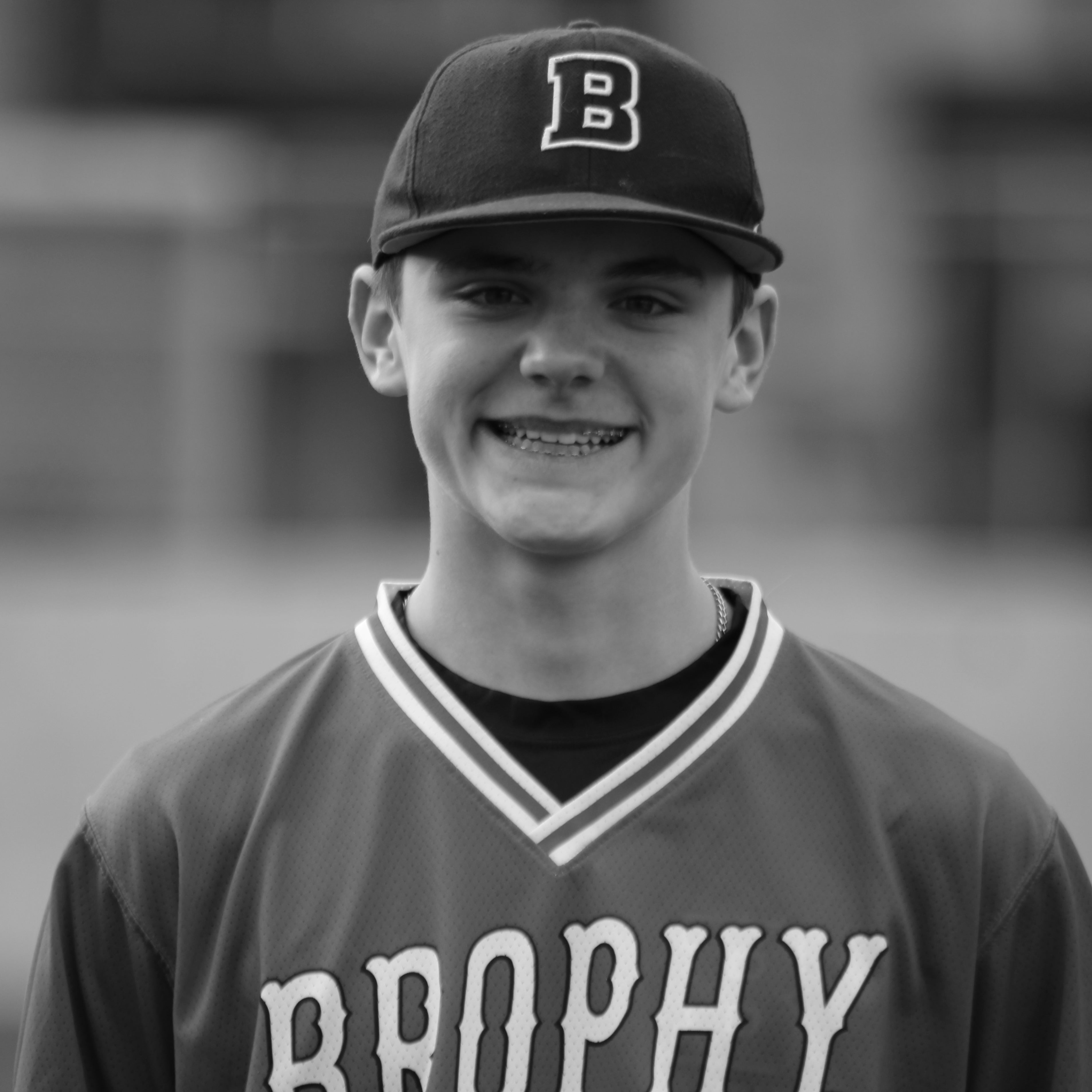 Ryan Fesperman