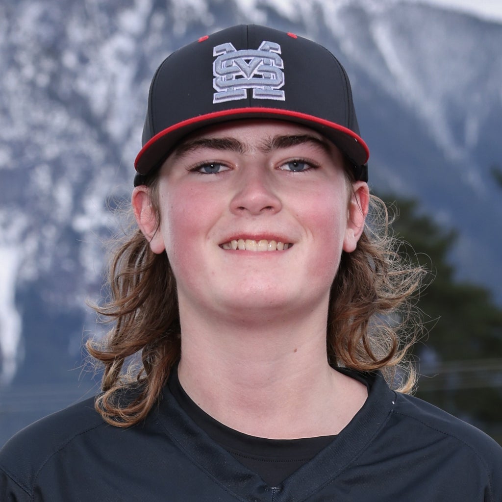 Coleman Wasnock