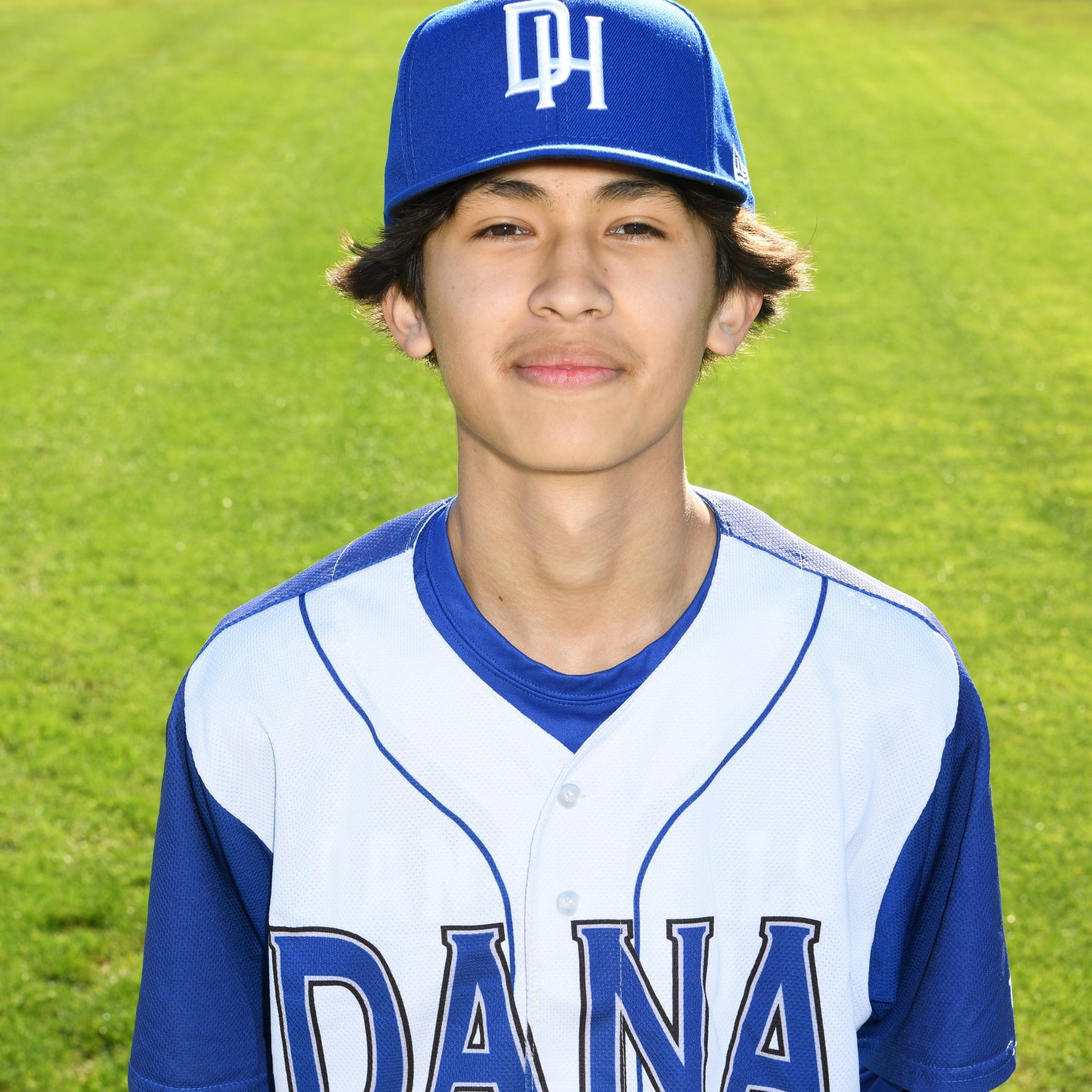 Jaiden Guzman