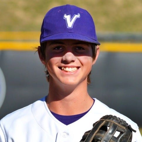 Tyler Wertz