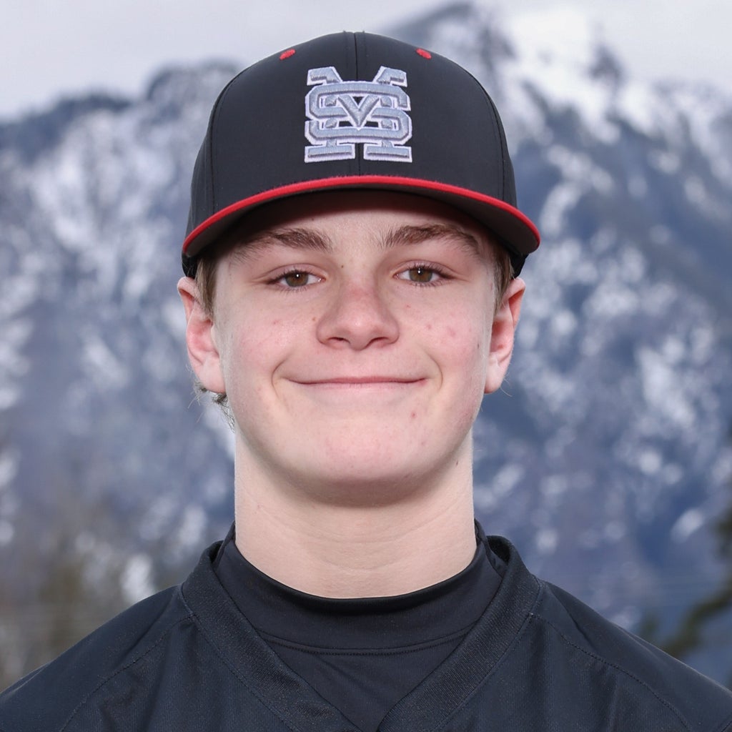 Brett Kissick mugshot