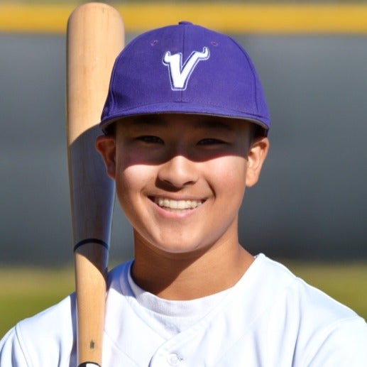 Jack Yamamura mugshot