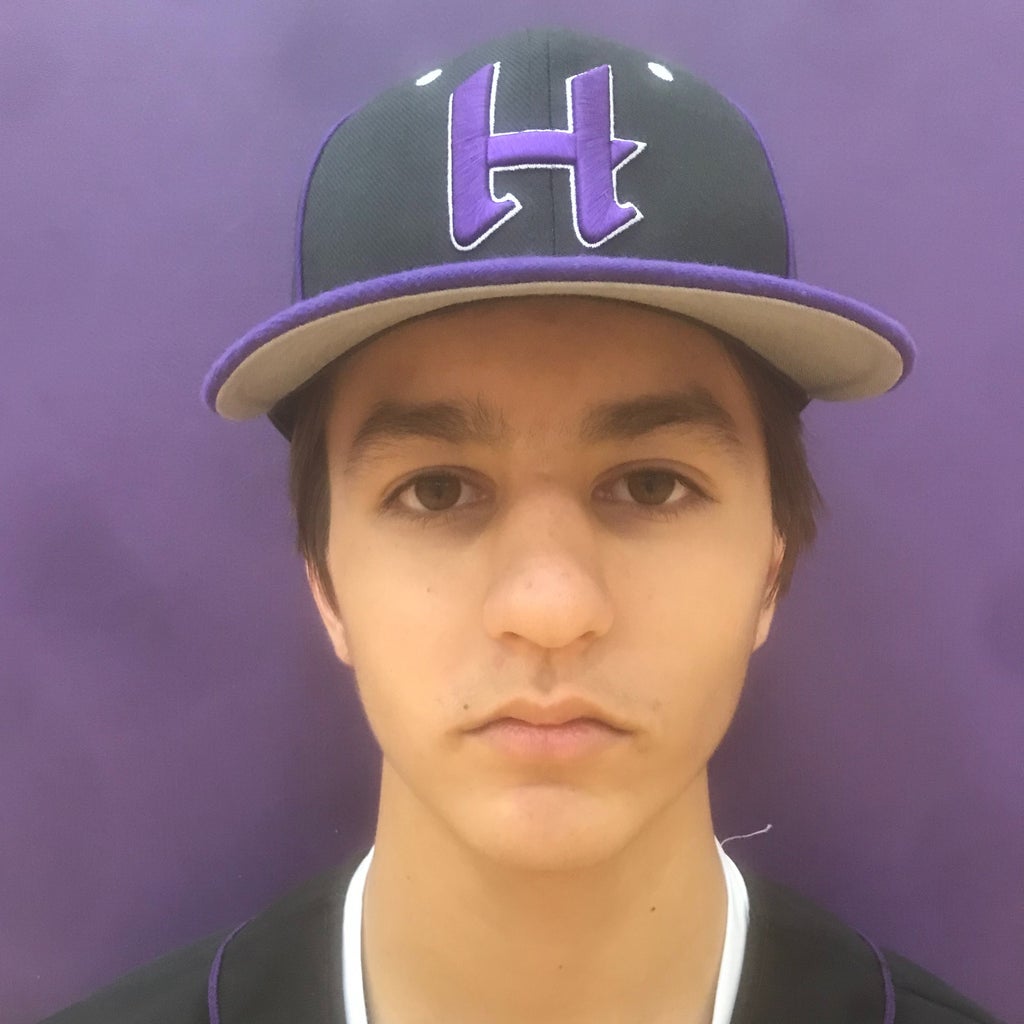Chris Whetstone mugshot