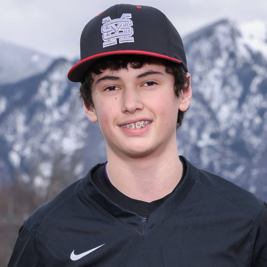Tate Keith