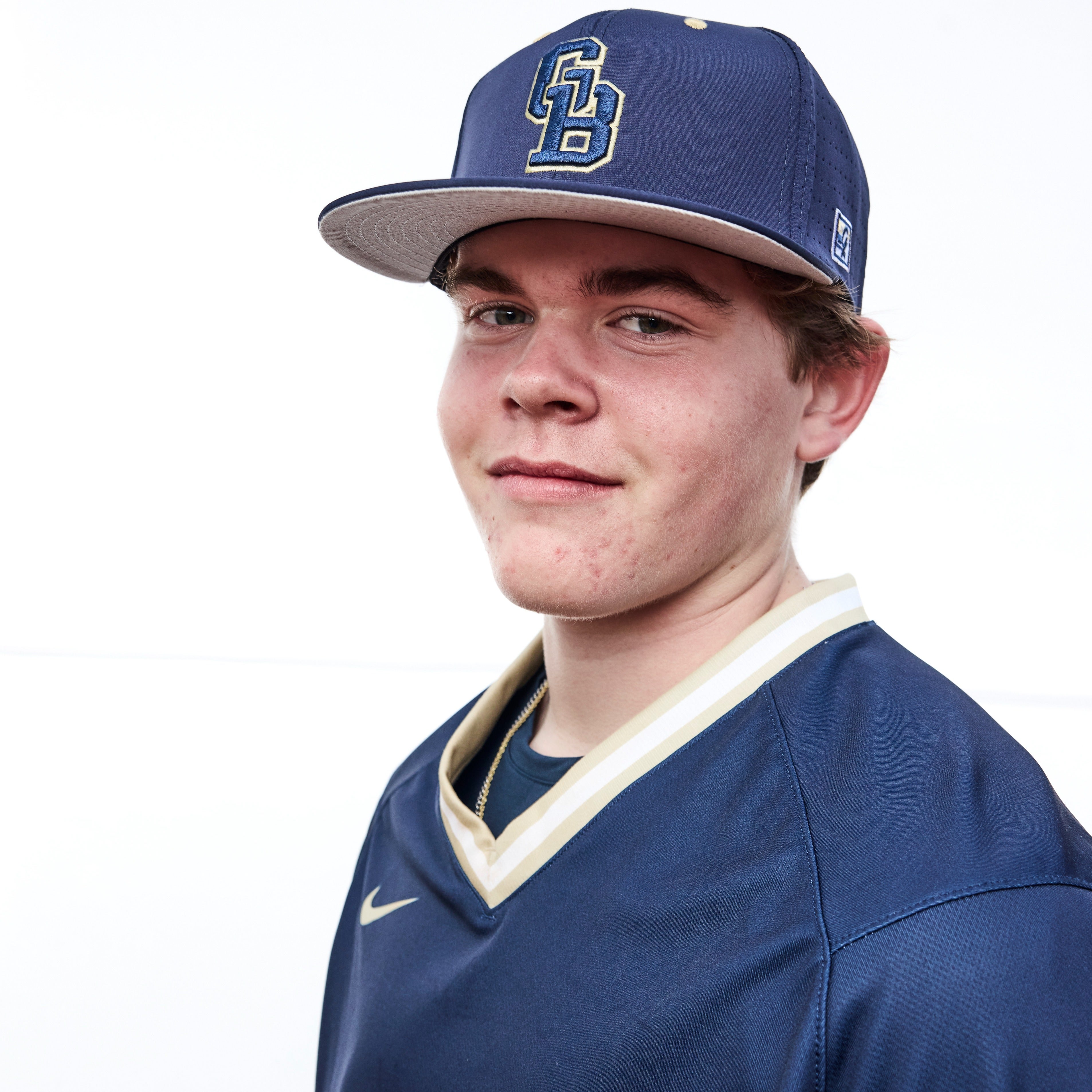 Kade Rollins