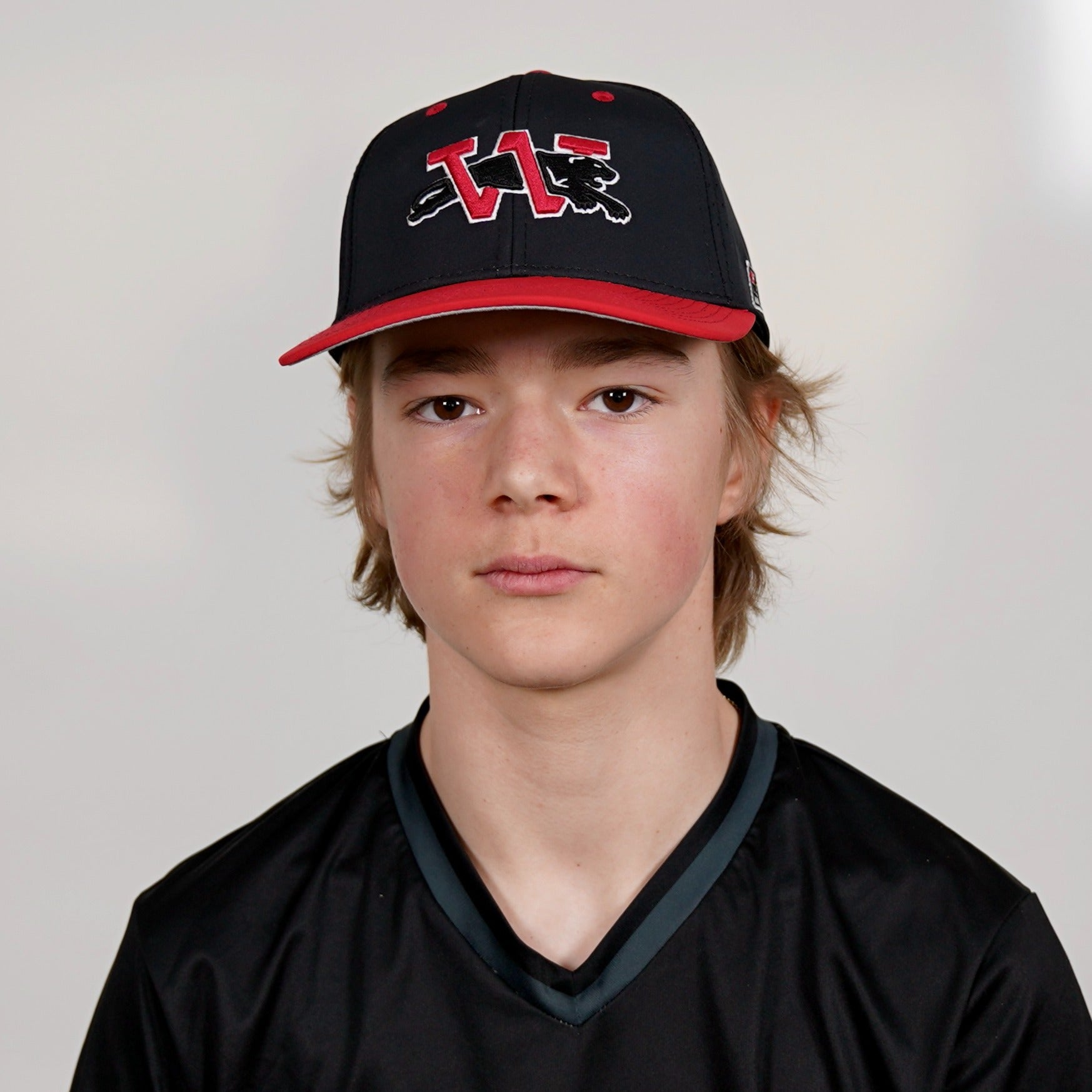 Cooper Pappadakis
